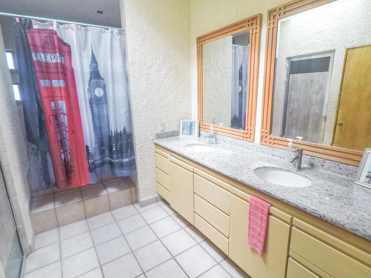 Hostalife Guadalajara Dış mekan fotoğraf