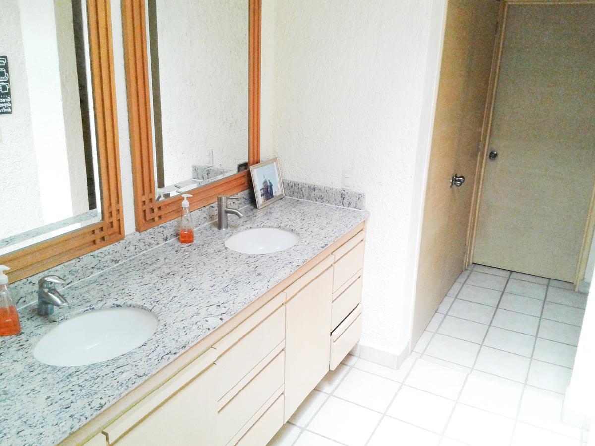 Hostalife Guadalajara Dış mekan fotoğraf