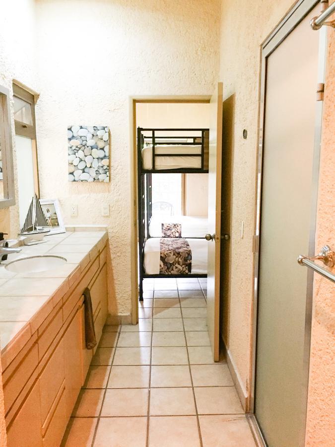 Hostalife Guadalajara Dış mekan fotoğraf