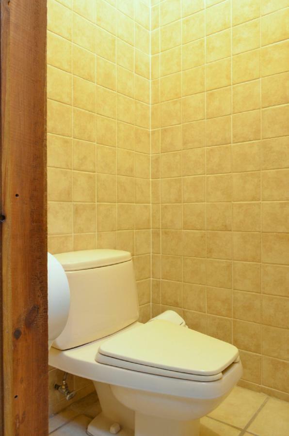 Hostalife Guadalajara Dış mekan fotoğraf