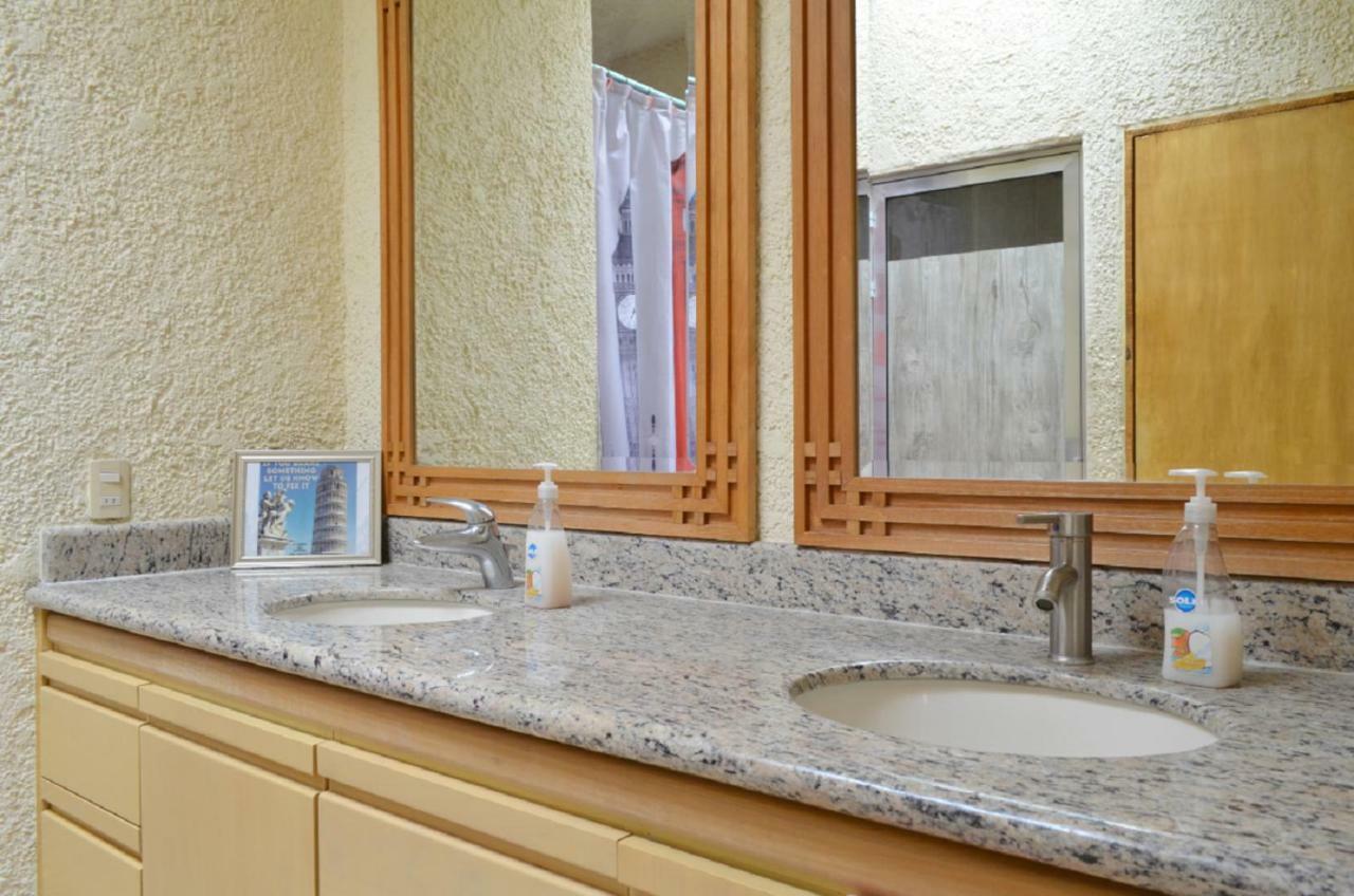 Hostalife Guadalajara Dış mekan fotoğraf