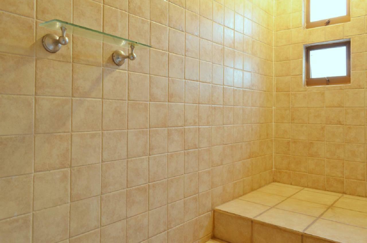 Hostalife Guadalajara Dış mekan fotoğraf