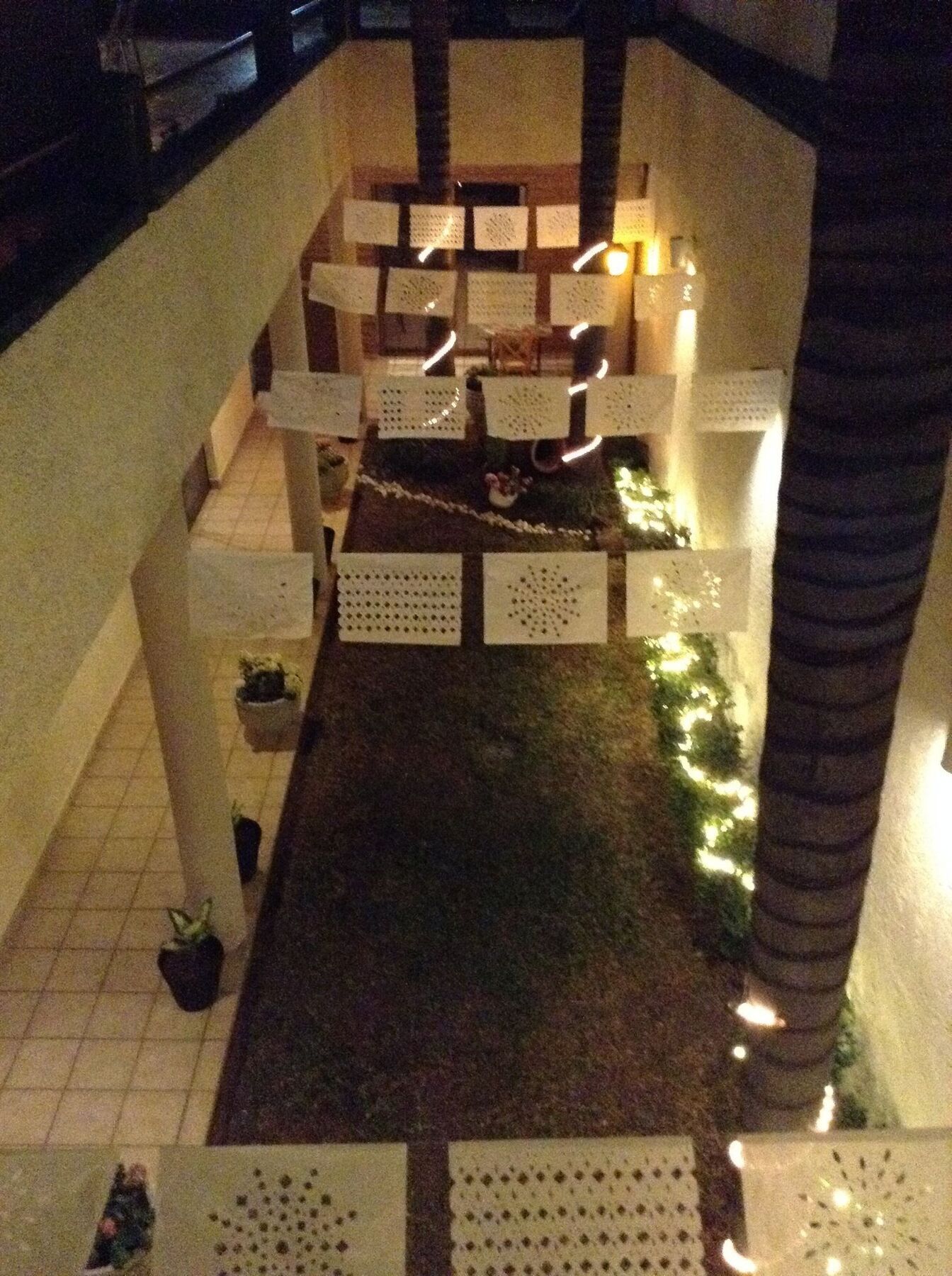 Hostalife Guadalajara Dış mekan fotoğraf